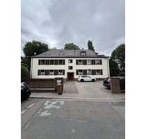 Wohnung zum Mieten in Magdeburg 1.530,00 € 152.92 m²