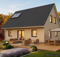 Haus zum Mieten in Berlin 1.850,00 € 122 m²