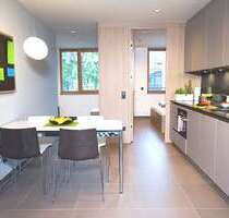 Wohnung zum Mieten in München 1.343,10 € 61.06 m²