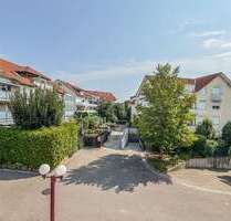Wohnung zum Kaufen in Marbach am Neckar 149.800,00 € 40.49 m²