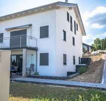 Wohnung zum Mieten in Rechtmehring-Holzkram 1.950,00 € 165 m²