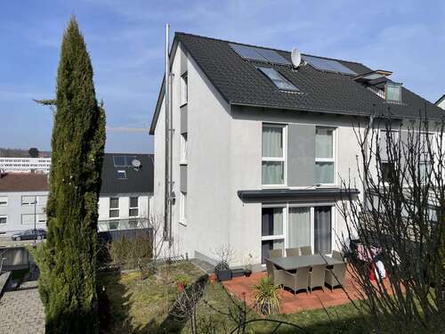 Foto - Haus zum Kaufen in Mühlacker 549.000,00 € 152 m²