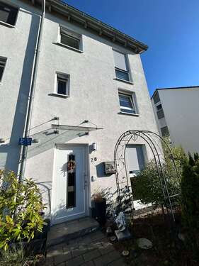 Foto - Haus zum Kaufen in Mühlacker 549.000,00 € 152 m²