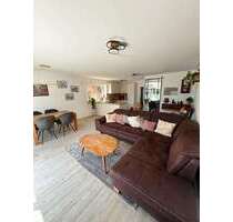 Wohnung zum Mieten in Loxstedt 1.200,00 € 99.77 m²
