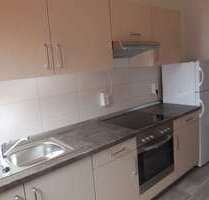 Wohnung zum Mieten in Döbeln 273,00 € 47.7 m²