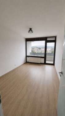 Foto - Wohnung zum Mieten in Mainz 1.250,00 € 91 m²