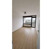 Wohnung zum Mieten in Mainz 1.250,00 € 91 m²