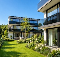 Wohnung zum Kaufen in Schmöckwitz 955.680,00 € 144.8 m²