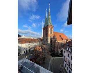 Büro in Berlin 600,00 € 14.16 m²