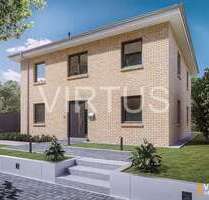 Haus zum Kaufen in Papendorf 593.900,00 € 167 m²