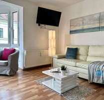 Wohnen auf Zeit in Leipzig 750,00 €