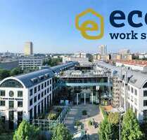Büro in München 109,00 € 3 m² - 109,00 EUR Kaltmiete, ca.  3,00 m² in München (PLZ: 80687)
