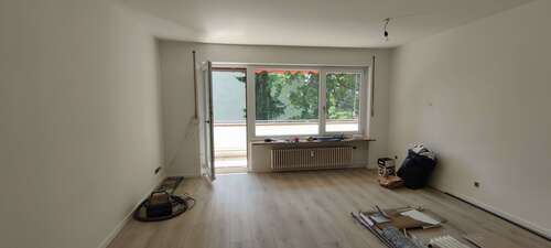 Foto - Wohnung zum Mieten in Nürnberg 965,00 € 75 m²