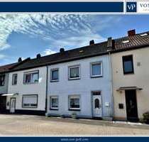 Haus zum Kaufen in Delmenhorst 169.000,00 € 96 m²