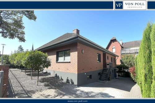 Foto - Haus zum Kaufen in Bensheim 998.000,00 € 205 m²