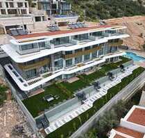 Wohnung zum Kaufen in Kaş 330.000,00 € 80 m²