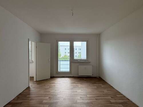 Foto - Wohnung zum Mieten in Berlin 589,00 € 34.38 m²