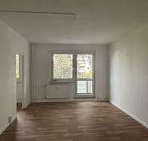 Wohnung zum Mieten in Berlin 589,00 € 34.38 m²
