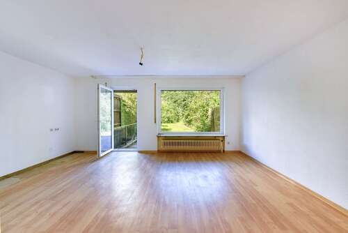 Foto - Haus zum Kaufen in Stuttgart-HedelfingenRohracker 550.000,00 € 120 m²