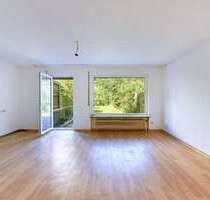 Haus zum Kaufen in Stuttgart-HedelfingenRohracker 550.000,00 € 120 m² - Stuttgart-Hedelfingen/Rohracker
