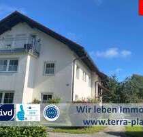 Wohnung zum Kaufen in Windorf 100.000,00 € 59 m²