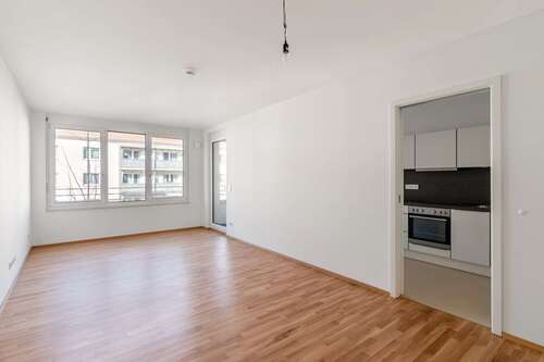 Foto - Wohnung zum Mieten in Dresden 1.335,00 € 113.8 m²