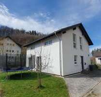 Haus zum Kaufen in Gorxheimertal 559.000,00 € 135.41 m²