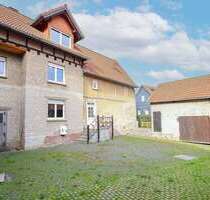 Haus zum Kaufen in Hüttenberg 349.000,00 € 132 m²