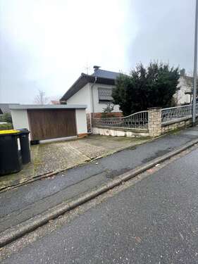 Foto - Haus zum Kaufen in Wiesbaden 699.000,00 € 150 m²