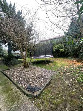 Foto - Haus zum Kaufen in Wiesbaden 599.000,00 € 150 m²