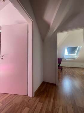 Foto - Haus zum Kaufen in Wiesbaden 799.000,00 € 200 m²