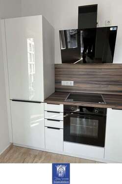 Foto - Wohnung zum Mieten in Dresden 1.270,00 € 86.6 m²