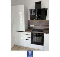 Wohnung zum Mieten in Dresden 1.270,00 € 86.6 m²
