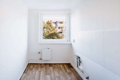 Foto - Wohnung zum Mieten in Wernigerode 403,20 € 50.4 m²