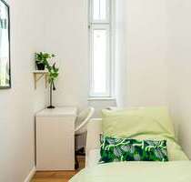 WG-Zimmer in Berlin 590,00 € 10 m²