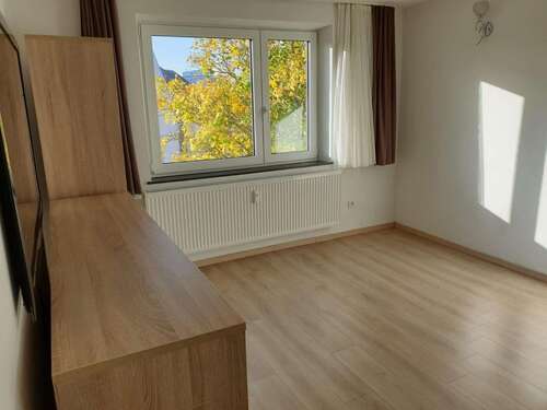 Foto - Wohnung zum Kaufen in Augsburg 252.000,00 € 57 m²