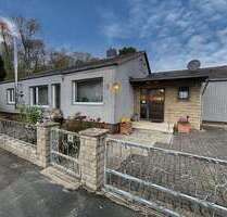 Haus zum Kaufen in Elze 339.000,00 € 150 m²