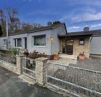 Haus zum Kaufen in Elze 339.000,00 € 150 m²