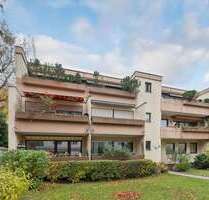 Wohnung zum Kaufen in München 490.000,00 € 68.75 m²