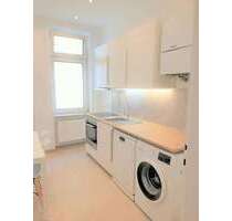 Wohnen auf Zeit in Frankfurt am Main 1.840,00 €