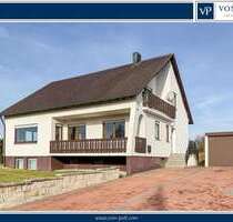 Haus zum Kaufen in Marktoffingen Minderoffingen 295.000,00 € 150 m² - Marktoffingen / Minderoffingen