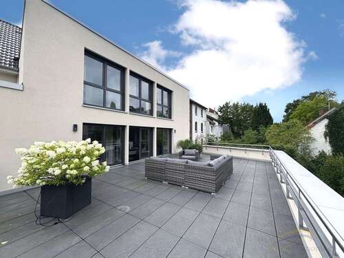 Foto - Wohnung zum Mieten in Hannover 1.290,00 € 98.11 m²