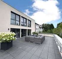 Wohnung zum Mieten in Hannover 1.290,00 € 98.11 m²