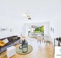 Wohnung zum Kaufen in Bad Kreuznach 409.000,00 € 101 m²