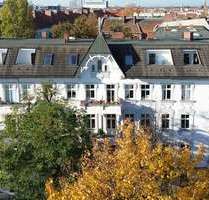 Wohnung zum Kaufen in Berlin 445.000,00 € 87.71 m²