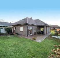 Haus zum Kaufen in Bockhorn Steinhausen 389.000,00 € 133.62 m²