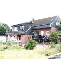 Haus zum Kaufen in Zeven 429.000,00 € 335 m²