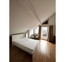 Wohnung zum Mieten in Kehl-Marlen 650,00 € 27 m²