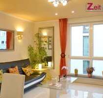 Wohnen auf Zeit in Bonn 1.290,00 €