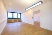 Büro in Bochum 500,00 € 55 m² - 500,00&nbsp;EUR Kaltmiete, ca.&nbsp; 55,00&nbsp;m&sup2; in Bochum (PLZ: 44867)